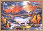 Nancy Cawdrey_SUNPOINT GLACIER