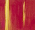 Nel Whatmore&nbsp;The Light Giclee paper Giclee paper Framed