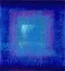 Nel Whatmore&nbsp;Always Giclee paper Giclee paper Framed