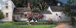 Paul Landry_NEW ENGLAND CLASSIC, LIMITED EDITION PRINT