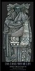 Charles Bibbs_Power and Glory Classis Limited Edition Comm