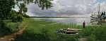 Phillip_Philbeck