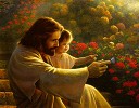 Greg Olsen