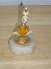 Disney Classics, Disney Characters_Lumiere