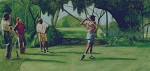 Alonzo Adams_Straight and Long