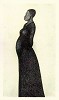 Charles Bibbs_Simplicity #2 Giclee