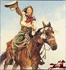 Terri  Kelly-Moyers_YIPPEE YI YEA 