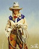 Terri  Kelly-Moyers_WITH ATTITUDE