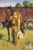 Terri  Kelly-Moyers_PAWNEE BILLS WILD WEST