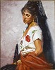Terri  Kelly-Moyers_HER FINERY