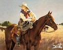 Terri  Kelly-Moyers_GODS COUNTRY 