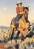 Terri  Kelly-Moyers_COWGIRL 