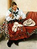 Terri  Kelly-Moyers_THE FEMININE TOUCH 