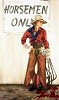 Terri  Kelly-Moyers_HORSEMEN ONLY 