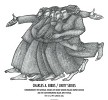 Charles Bibbs_Unity Series Limited Edition Commorative