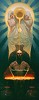 Thomas Blackshear&nbsp;The Vessel 