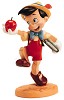 Disney Classics, Disney Characters_Pinocchio Goodbye Father