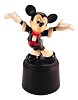 Disney Classics, Disney Characters_Symphony Hour: Maestro Mickey