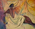 STEPHANIE GICLEE AP