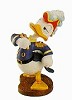 Disney Classics, Disney Characters_Donald Duck Admiral Duck
