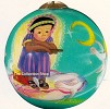Neqwa&nbsp;Drummer Boy by Thomas Blackshear