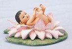 Ami Blackshear_Lil'' Blossom