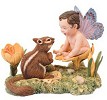 Ami Blackshear_Peek A Boo Pals