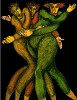 Charles Bibbs_Insync Giclee