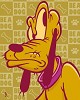Doug Day