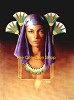 The Egyptian Jewel