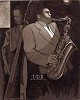 Keith Mallett_Body and Soul Etching
