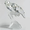 Swarovski&nbsp;Love Birds