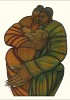 Charles Bibbs_New Life Limited Edition