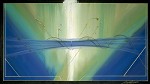 The Idealist Rodney Wade_Solitude Unframed