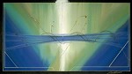 The Idealist Rodney Wade_Solitude Unframed