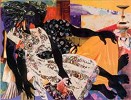 James Denmark_When Love Is Young