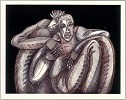 Charles Bibbs_Together #2 Giclee