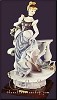 Cinderella Disneyana Convention Hand Signed Artist Proof