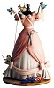 Disney Classics, Disney Characters