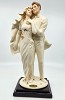 Our Day