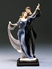 Night And Day Ltd. Ed. 3000 (2006 Retirement)