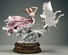 Triumph Of Venus Masterwork  Ltd.ed.1500