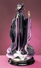 Maleficent