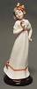 Poppy Anne  Ret 05
