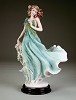 Armani Figurines