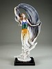 Over The Rainbow Ltd. Ed. 3000 (2006 Retirement)