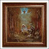 Inspirational and Religious Art
