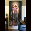 Inspirational and Religious Art