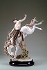 Wild Horse - 725 - Ltd. Ed. 750