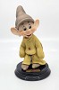 Dopey